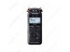 Tascam DR-05X Stereo Handheld Digital-Audio Recorder with USB Audio Interface